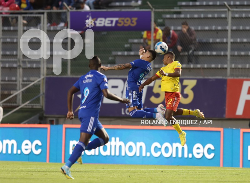 FBL-LIGAPRO-AUCAS-EMELEC