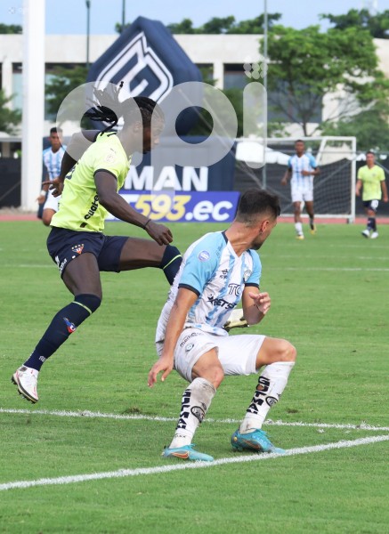 FBL-LIGAPRO-CITY-LIGA QUITO