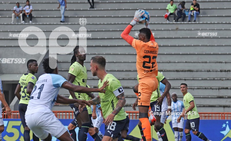 FBL-LIGAPRO-CITY-LIGA QUITO