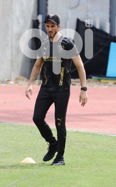 FBL-LIGAPRO-CITY-LIGA QUITO