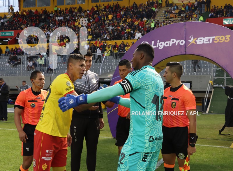 FBL-LIGAPRO-AUCAS-EMELEC