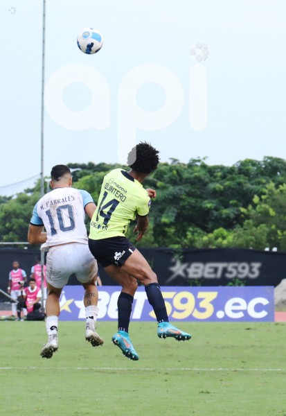 FBL-LIGAPRO-CITY-LIGA QUITO