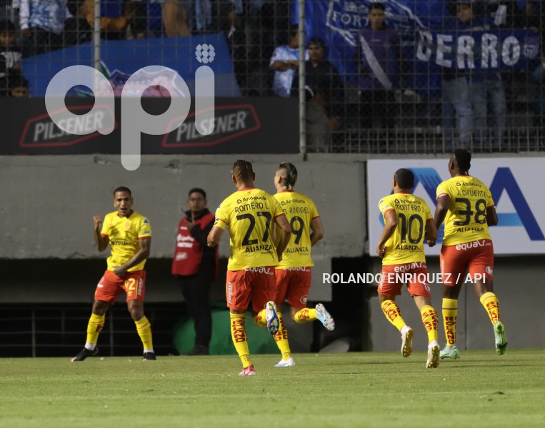 FBL-LIGAPRO-AUCAS-EMELEC