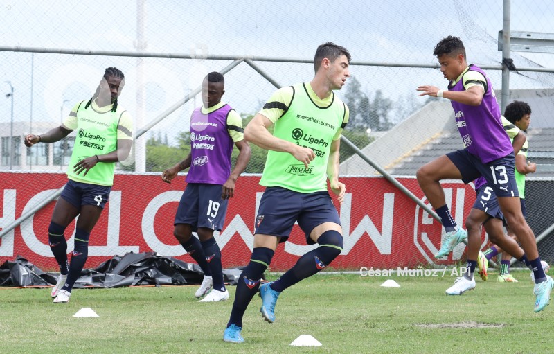 FBL-LIGAPRO-CITY-LIGA QUITO