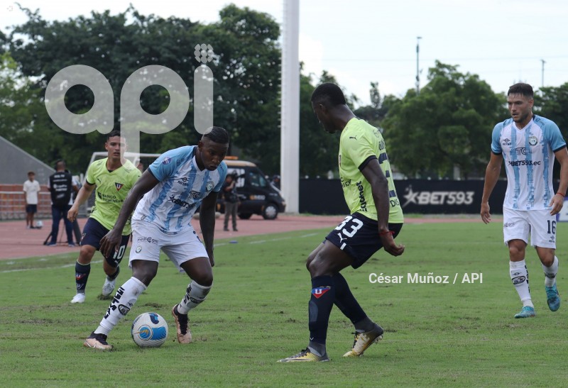 FBL-LIGAPRO-CITY-LIGA QUITO