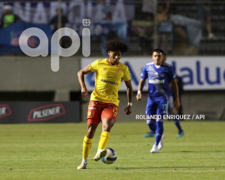 FBL-LIGAPRO-AUCAS-EMELEC