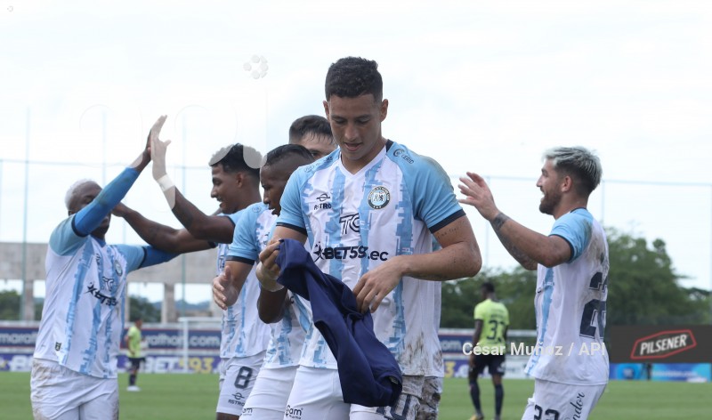FBL-LIGAPRO-CITY-LIGA QUITO
