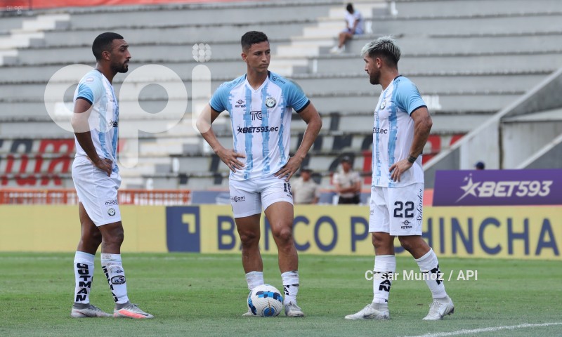 FBL-LIGAPRO-CITY-LIGA QUITO