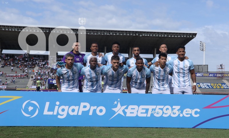FBL-LIGAPRO-CITY-LIGA QUITO