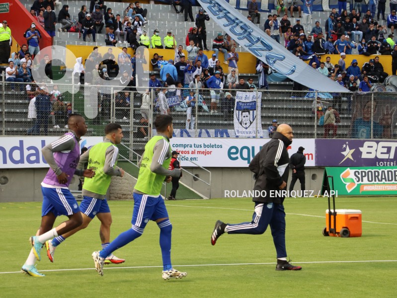 FBL-LIGAPRO-AUCAS-EMELEC