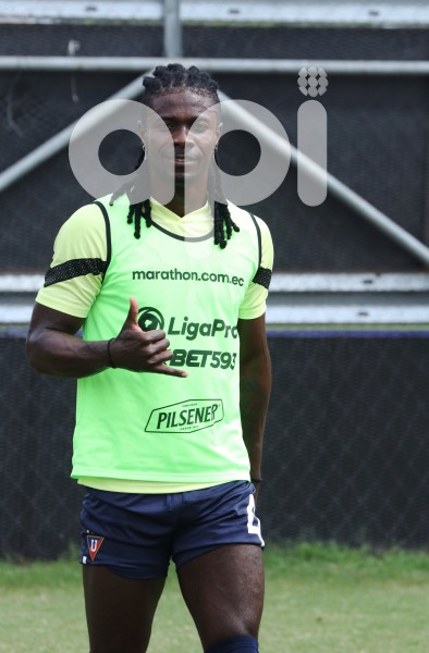 FBL-LIGAPRO-CITY-LIGA QUITO