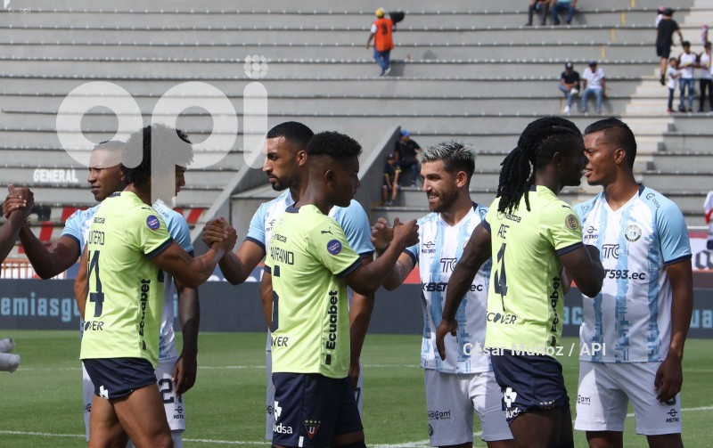 FBL-LIGAPRO-CITY-LIGA QUITO