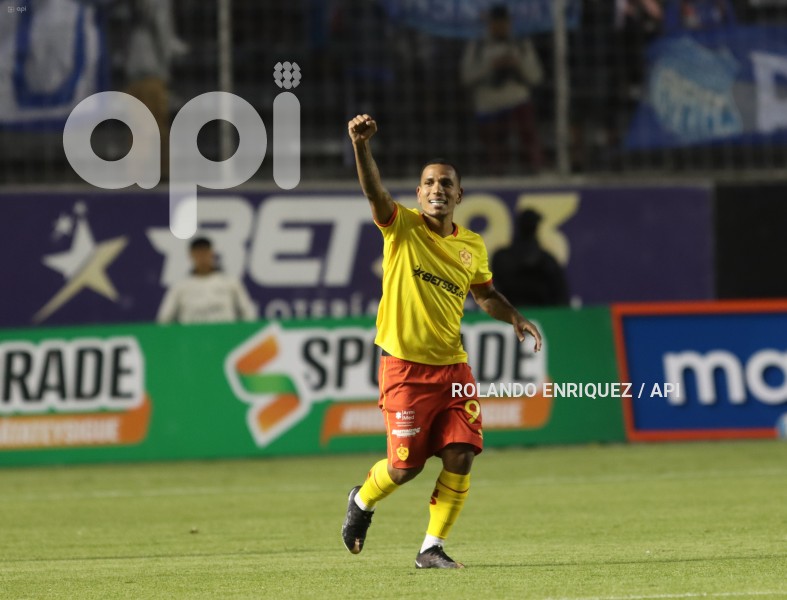 FBL-LIGAPRO-AUCAS-EMELEC