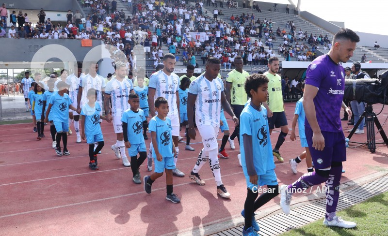 FBL-LIGAPRO-CITY-LIGA QUITO