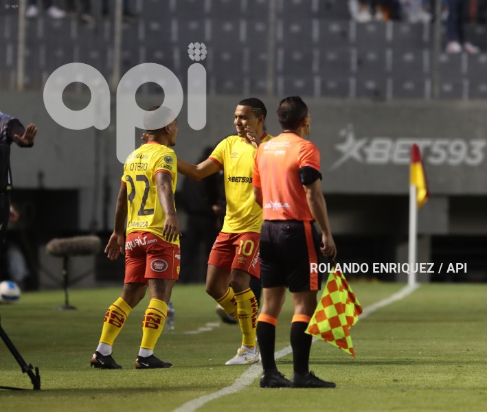 FBL-LIGAPRO-AUCAS-EMELEC