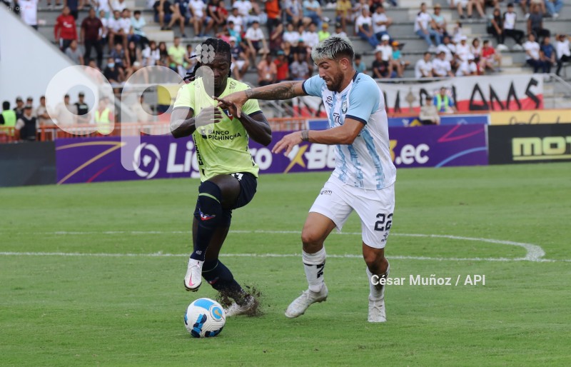 FBL-LIGAPRO-CITY-LIGA QUITO