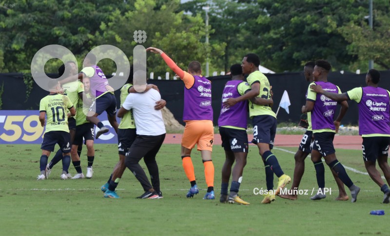 FBL-LIGAPRO-CITY-LIGA QUITO