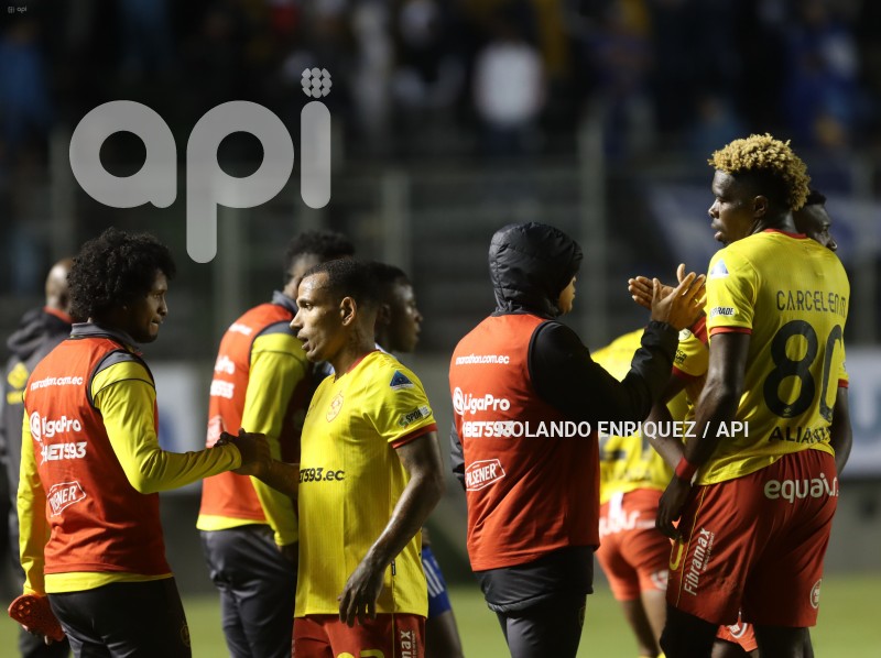 FBL-LIGAPRO-AUCAS-EMELEC