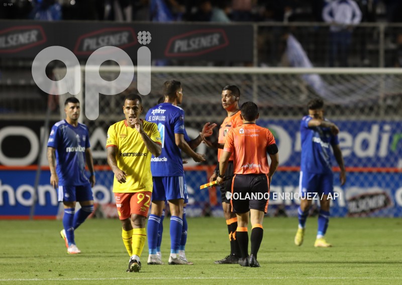 FBL-LIGAPRO-AUCAS-EMELEC