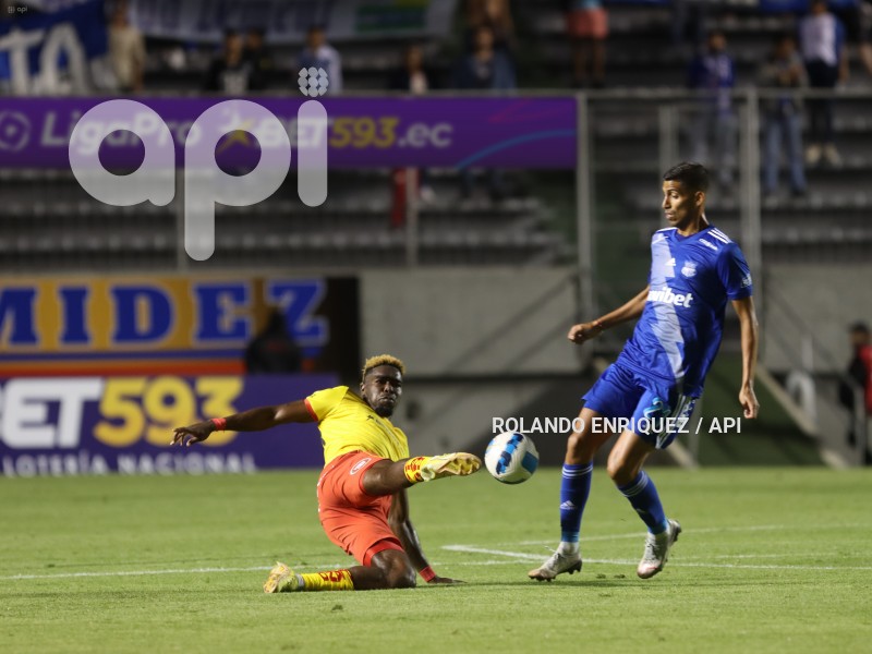 FBL-LIGAPRO-AUCAS-EMELEC