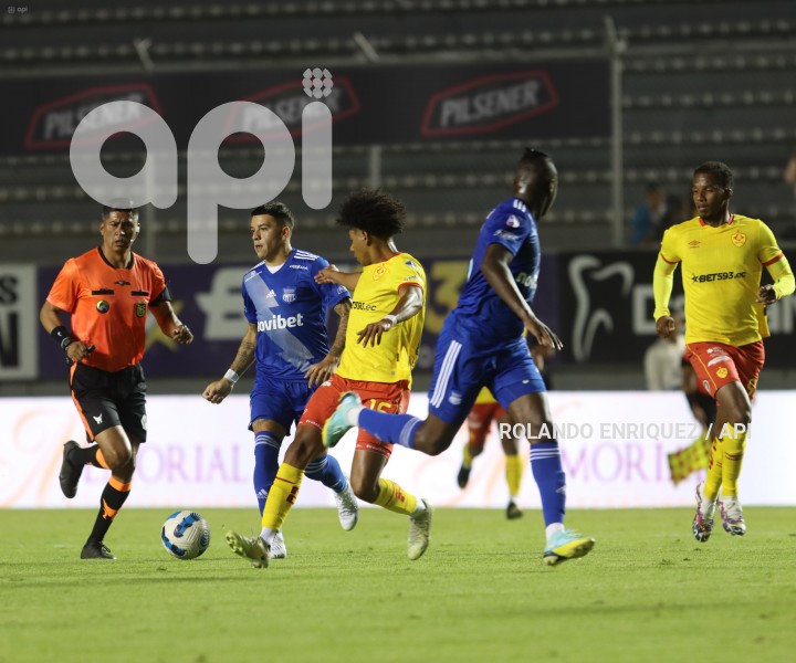 FBL-LIGAPRO-AUCAS-EMELEC