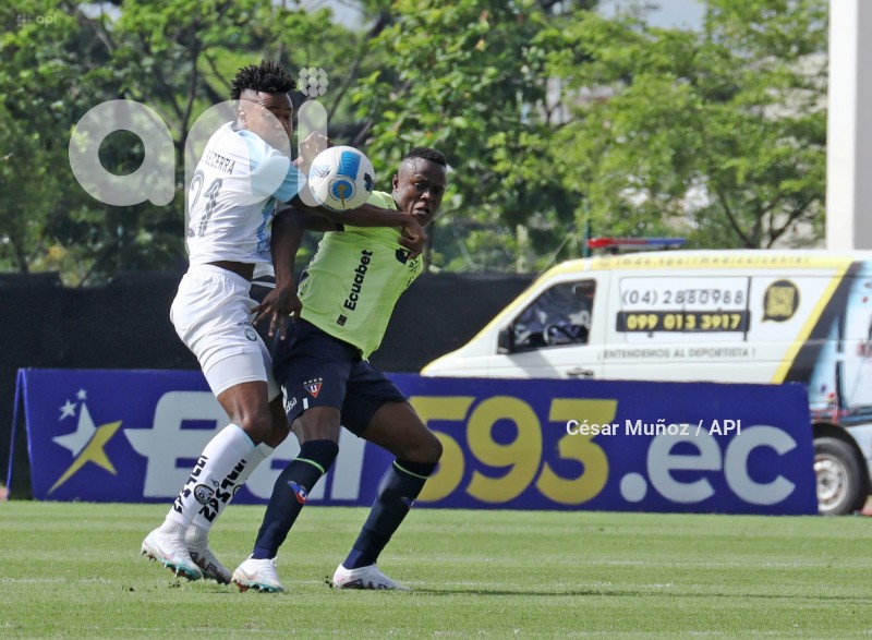 FBL-LIGAPRO-CITY-LIGA QUITO