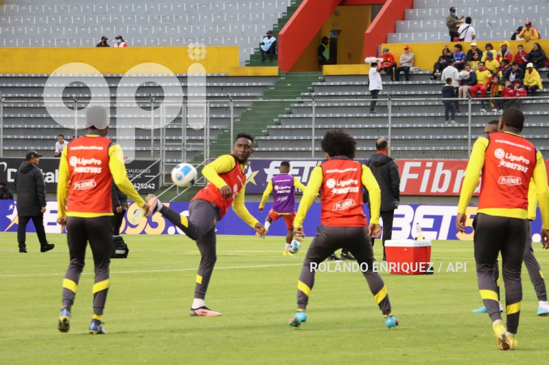 FBL-LIGAPRO-AUCAS-EMELEC