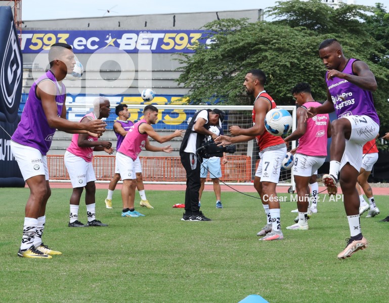 FBL-LIGAPRO-CITY-LIGA QUITO