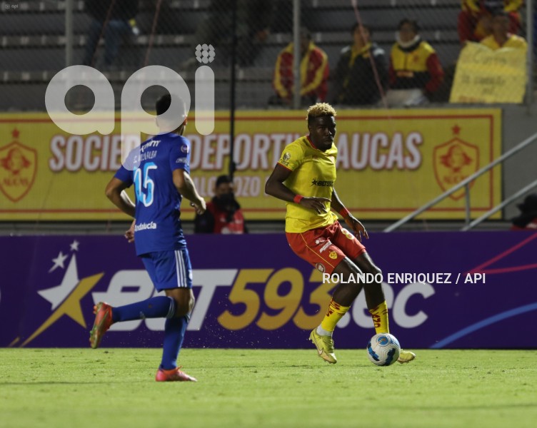 FBL-LIGAPRO-AUCAS-EMELEC