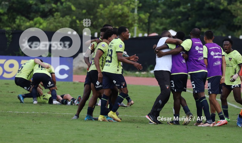 FBL-LIGAPRO-CITY-LIGA QUITO