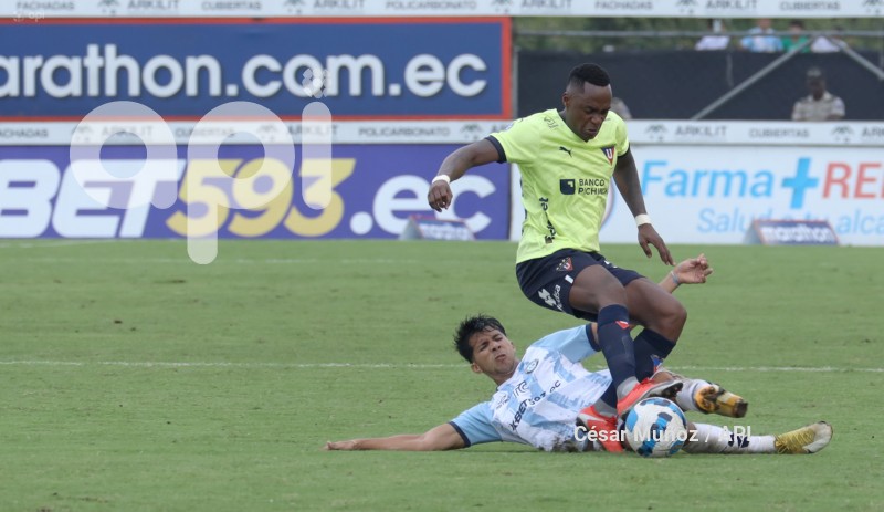 FBL-LIGAPRO-CITY-LIGA QUITO