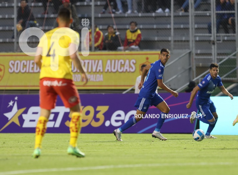 FBL-LIGAPRO-AUCAS-EMELEC