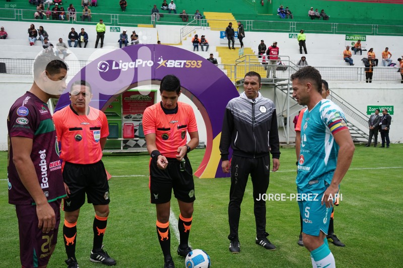 FBL-LIGA-PRO-BET593 MUSHUC-RUNA-LIBERTAD-