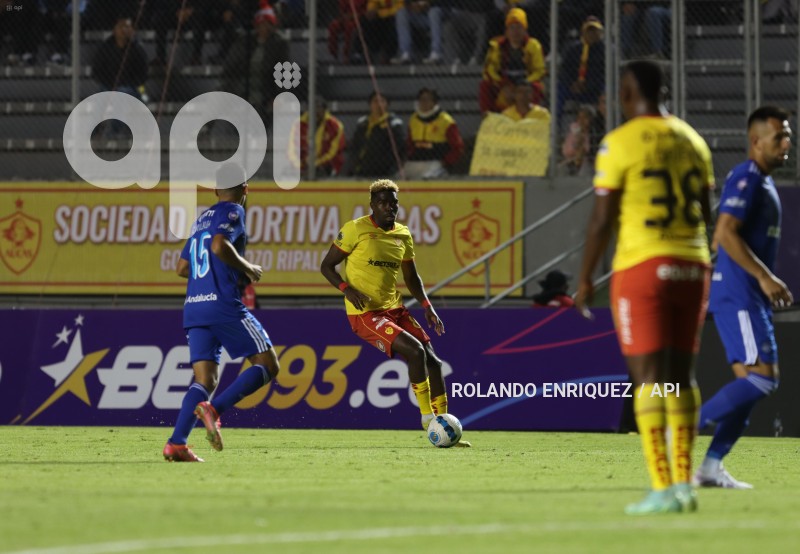 FBL-LIGAPRO-AUCAS-EMELEC