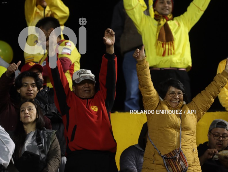 FBL-LIGAPRO-AUCAS-EMELEC