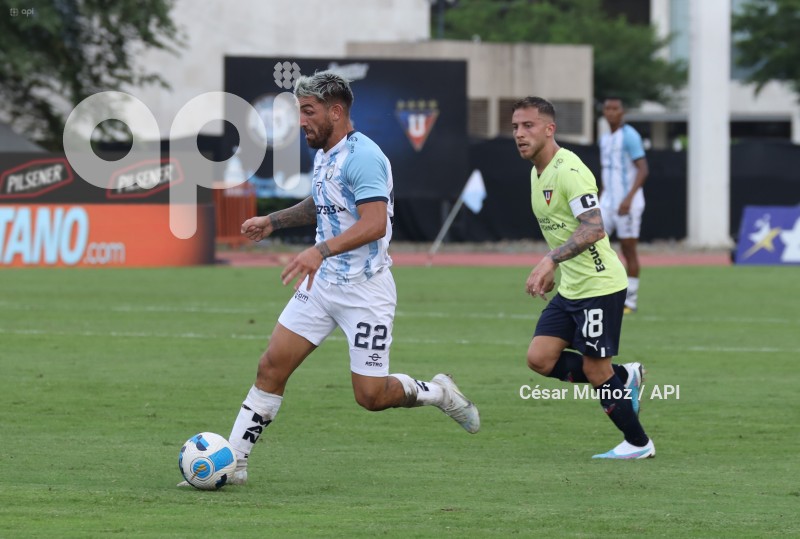 FBL-LIGAPRO-CITY-LIGA QUITO