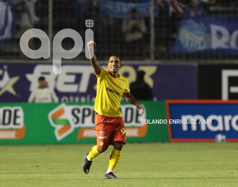 FBL-LIGAPRO-AUCAS-EMELEC