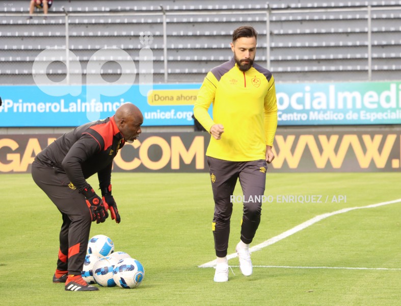 FBL-LIGAPRO-AUCAS-EMELEC