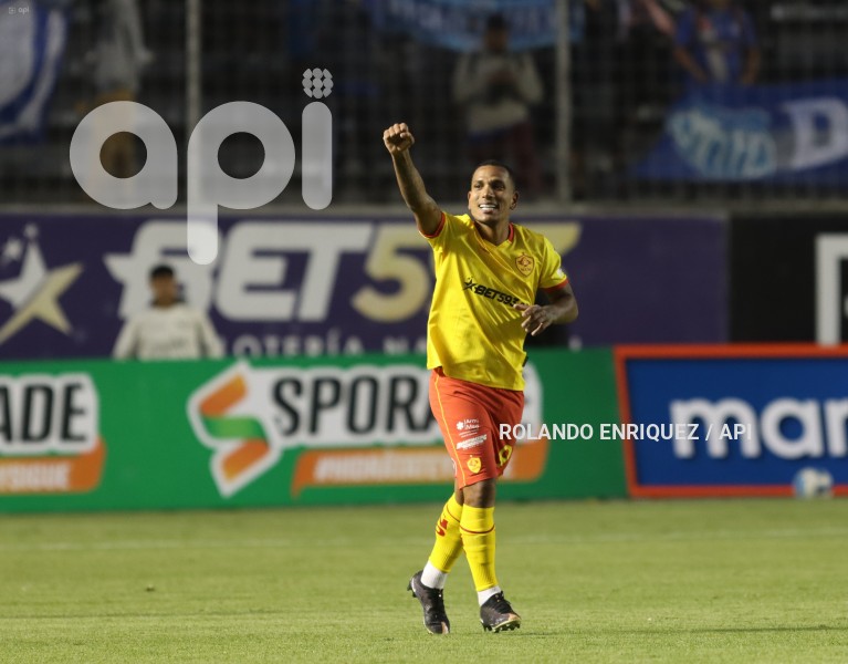 FBL-LIGAPRO-AUCAS-EMELEC