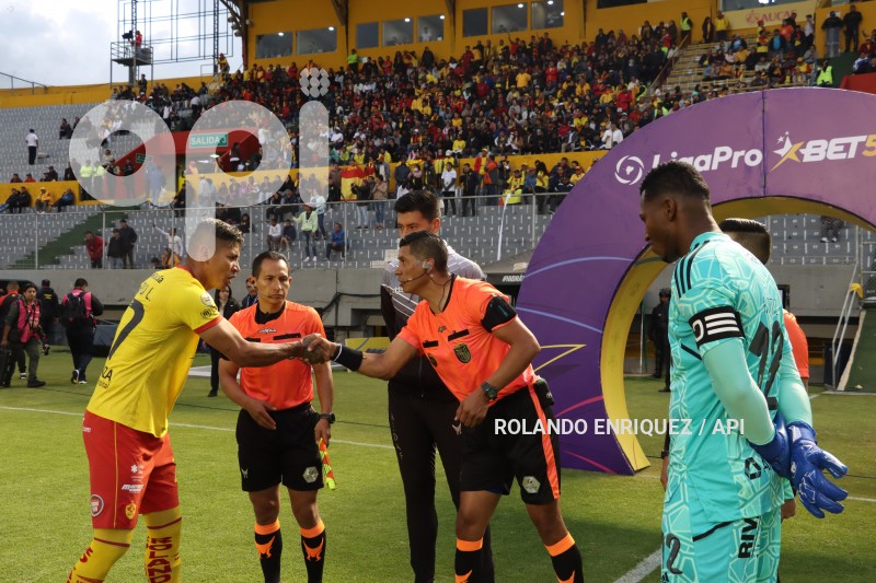 FBL-LIGAPRO-AUCAS-EMELEC
