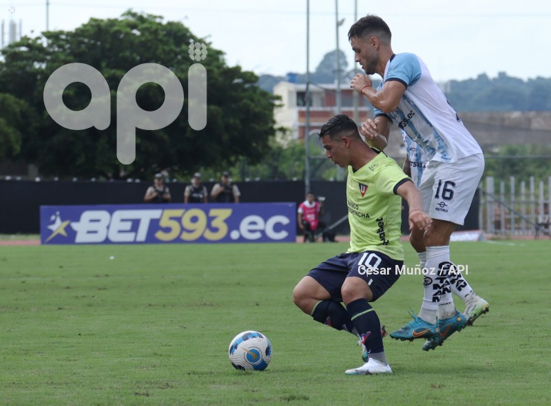FBL-LIGAPRO-CITY-LIGA QUITO