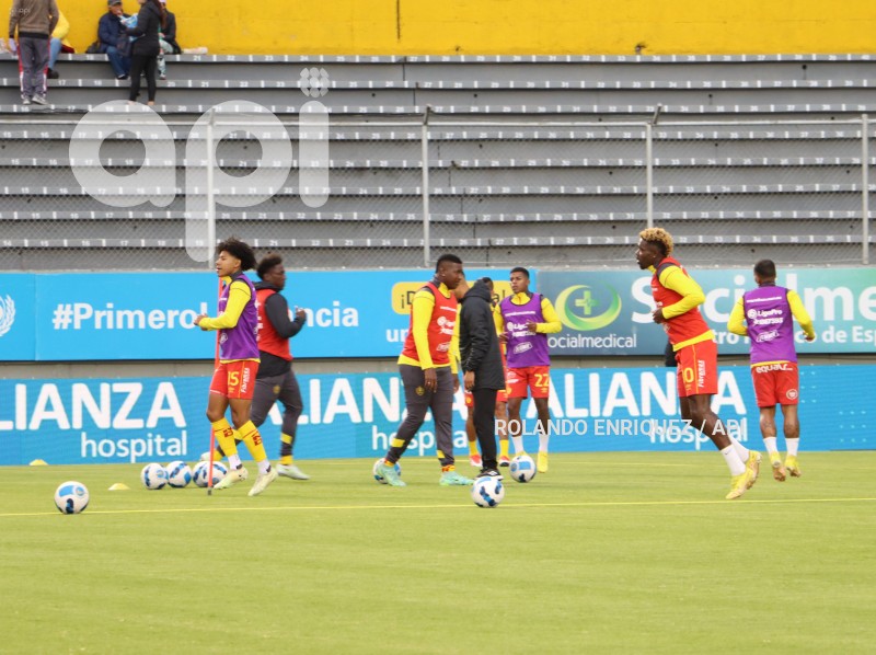 FBL-LIGAPRO-AUCAS-EMELEC