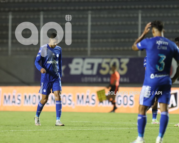 FBL-LIGAPRO-AUCAS-EMELEC
