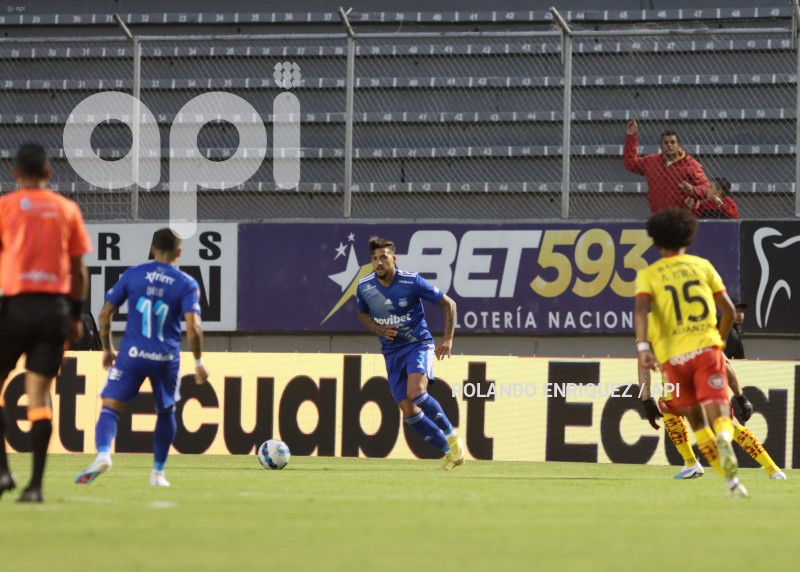 FBL-LIGAPRO-AUCAS-EMELEC