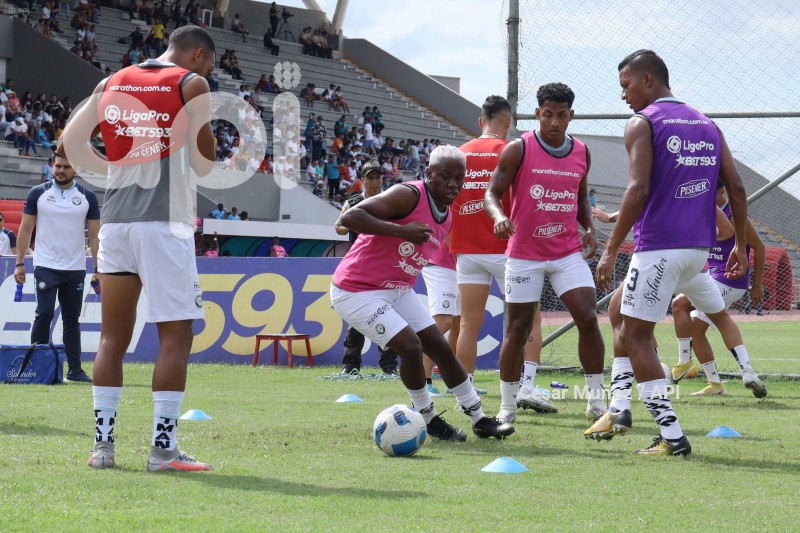 FBL-LIGAPRO-CITY-LIGA QUITO