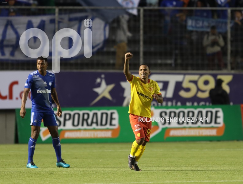 FBL-LIGAPRO-AUCAS-EMELEC