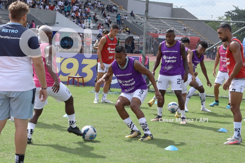 FBL-LIGAPRO-CITY-LIGA QUITO