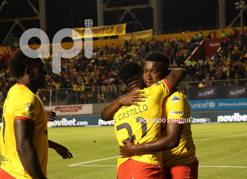 FBL-LIGAPRO-AUCAS-EMELEC