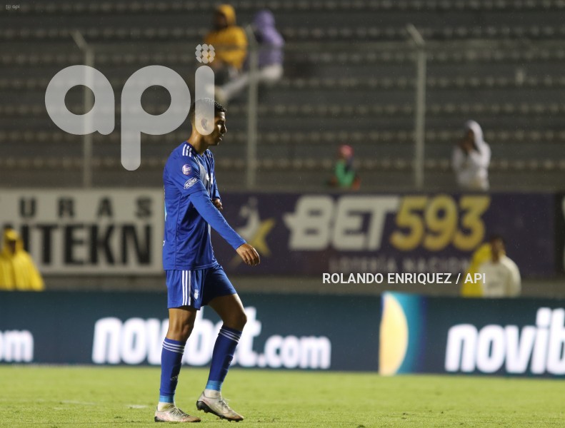 FBL-LIGAPRO-AUCAS-EMELEC