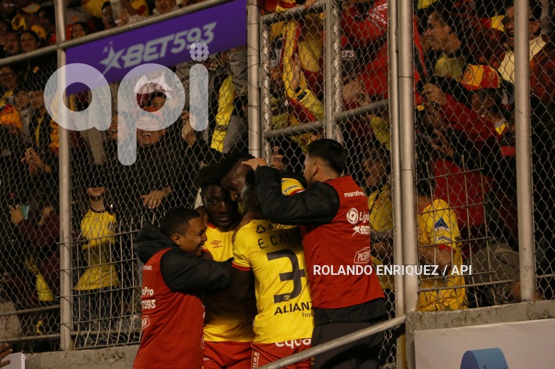 FBL-LIGAPRO-AUCAS-EMELEC